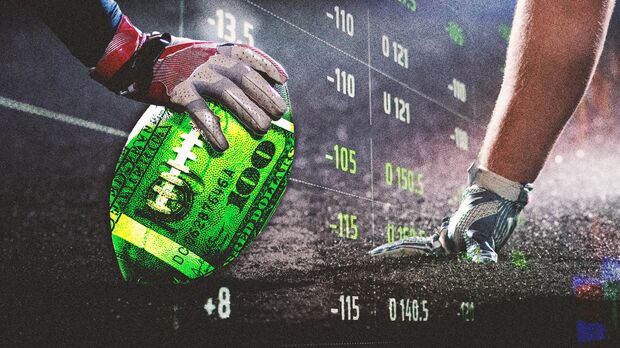 Best Casinos Offering Free Spins Every Hour