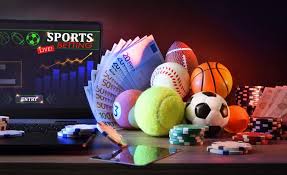 Best Online Casinos for Uzbek Players 15