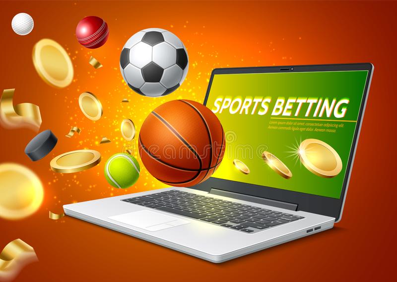 Best Betting Sites for College Sports 11