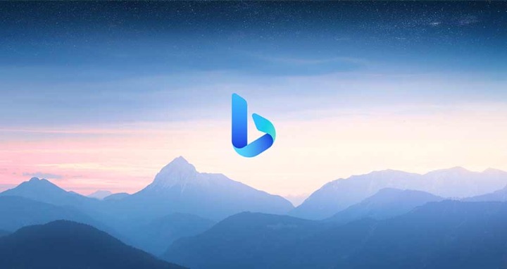 The 5 Places Cron Jobs Are Saved