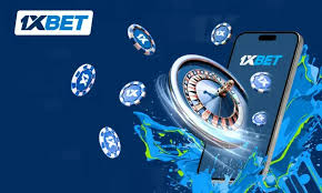 1xbet Japan - 日本のオンラインベッティングの未来 -350238355