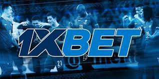 1xbet Japan - 日本のオンラインベッティングの未来 -350238355