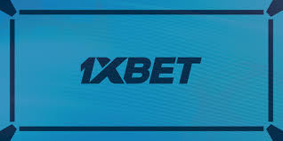 1xbet Приложение Кыргызстан Удобство Ставок на Вашем Устройстве -1779307792