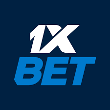 1xbet Приложение Кыргызстан Удобство Ставок на Вашем Устройстве -1779307792