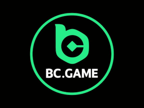 قم بتنزيل تطبيق BC.Game لتحسين تجربة الألعاب الخاصة بك