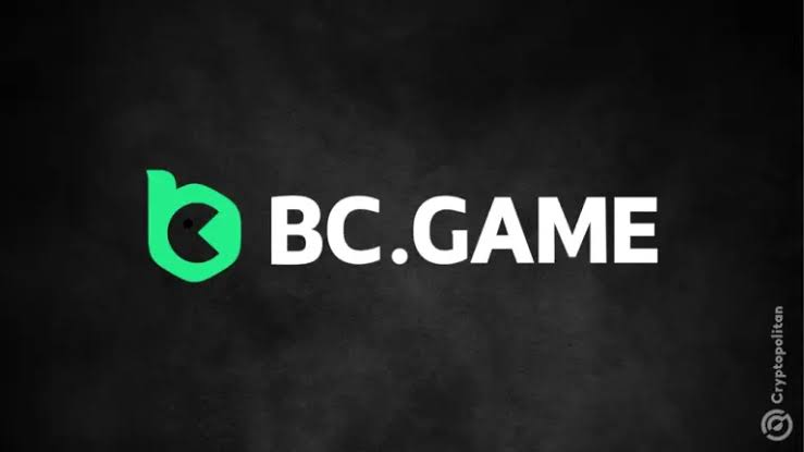 قم بتنزيل تطبيق BC.Game لتحسين تجربة الألعاب الخاصة بك