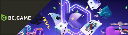 BC.Game Casino Overview A Comprehensive Guide to Online Gaming