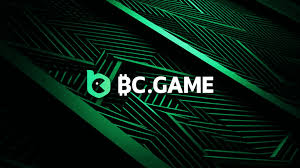 BC.Game Casino Overview A Comprehensive Guide to Online Gaming