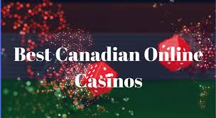 Best Live Online Casino Experience the Thrill of Real-Time Gaming