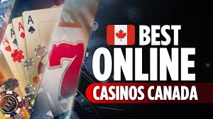 Best Online Casinos in Canada A Comprehensive Guide -223212386