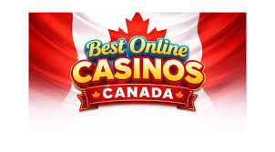 Best Online Casinos in Canada Your Ultimate Guide -195213339