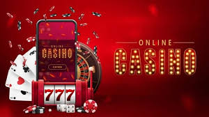 BillionCasino - Experiența Ta de Joc Online de Top BillionCasino - Experiența Ta de Joc Online de Top