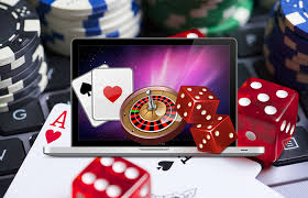 Casino Casinoas UK Your Ultimate Guide to Online Gaming Casino Casinoas UK Your Ultimate Guide to Online Gaming