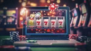 Casino Casinoas UK Your Ultimate Guide to Online Gaming Casino Casinoas UK Your Ultimate Guide to Online Gaming