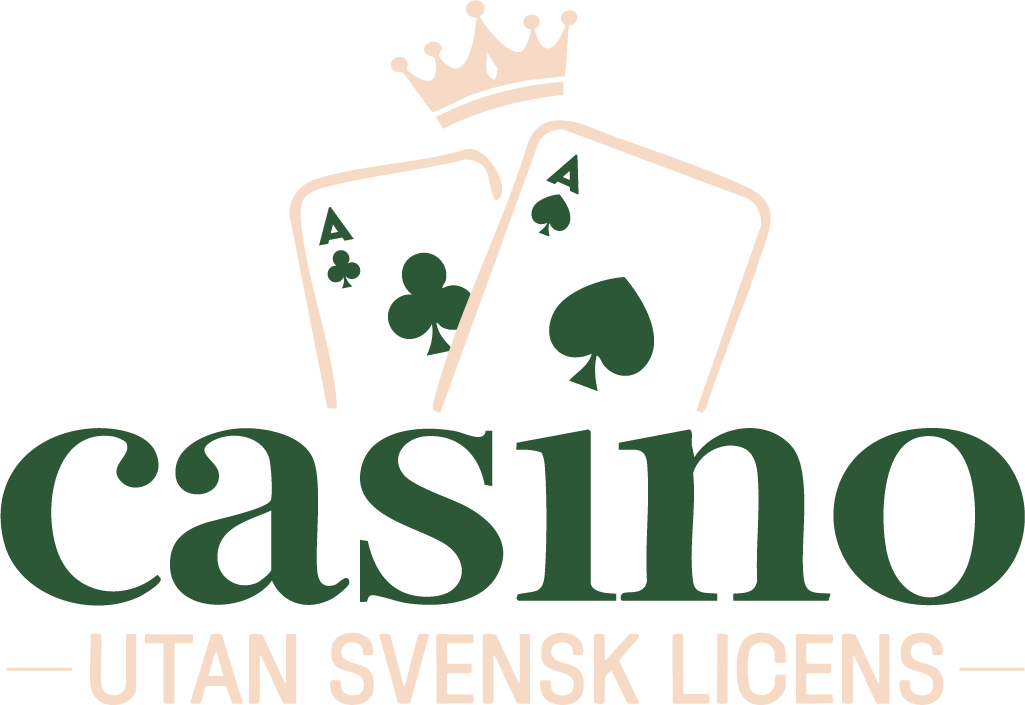 Casino Utan Svensk Licens - En Översikt och Viktiga Aspekter