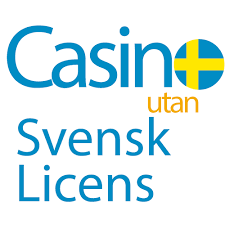 Casino Utan Svensk Licens - En Översikt och Viktiga Aspekter