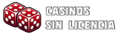 Casinos Sin Licencia en España Una Visión Integral