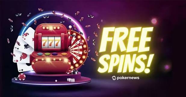 Discover 25 Free Spins No Deposit Bonuses Today 1512146005
