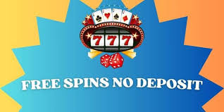 Discover Free Spins on Card Registration Your Guide to Bonuses Discover Free Spins on Card Registration Your Guide to Bonuses