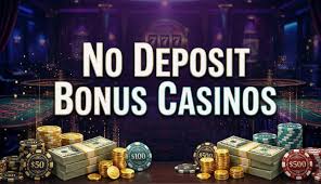 Discover Free Spins on Card Registration Your Guide to Bonuses Discover Free Spins on Card Registration Your Guide to Bonuses