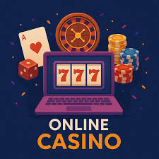 Discover the Exciting World of Betbufoon Your Ultimate Casino Experience