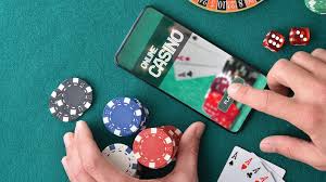 Discover the Wonders of Aztec Paradise Casino -96120792 Discover the Wonders of Aztec Paradise Casino -96120792