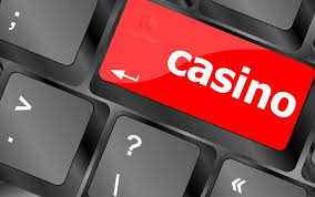 Discover the Wonders of Aztec Paradise Casino -96120792 Discover the Wonders of Aztec Paradise Casino -96120792