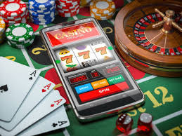Erleben Sie den Nervenkitzel des Realz Casino
