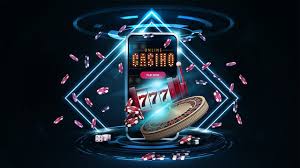 Experience the Thrill of Casino WildWild -2078231402