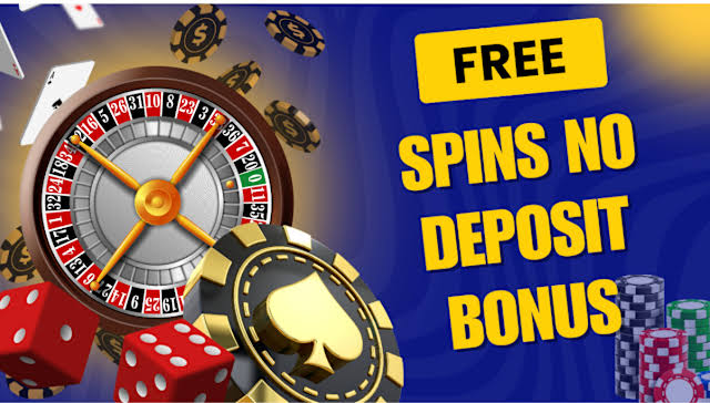 Explore Low Minimum Deposit Casinos for Affordable Gaming