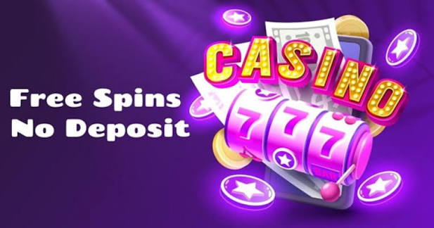 Explore Low Minimum Deposit Casinos for Affordable Gaming