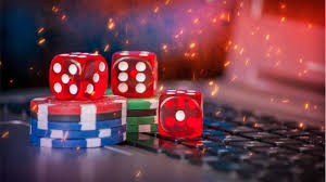 Explore the Exciting World of Wildzy Casino -1454900230