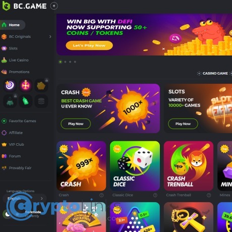 Explore the World of BC.Game Mirror Links for Optimal Gaming Experience Explore the World of BC.Game Mirror Links for Optimal Gaming Experience