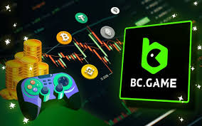 Explore the World of BC.Game Mirror Links for Optimal Gaming Experience Explore the World of BC.Game Mirror Links for Optimal Gaming Experience