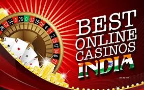 Exploring Mostbet Bonuses in Poland A Comprehensive Guide