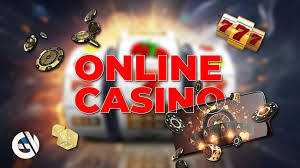 Exploring the Exciting World of Casino Coins Game 1151327941