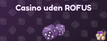 Gratis Spins Uden Indbetaling Udenlandske Casinoer