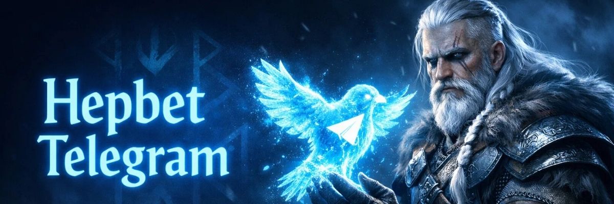 iGaming SEO Stratejileri Başarıya Giden Yol -1056315855