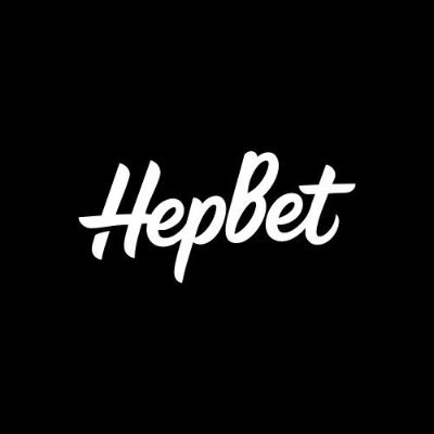 iGaming SEO Stratejileri Başarıya Giden Yol -1056315855