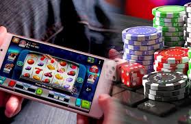 Discover Exciting Betting Opportunities with NBABet