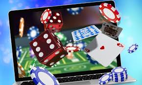Discover Exciting Betting Opportunities with NBABet