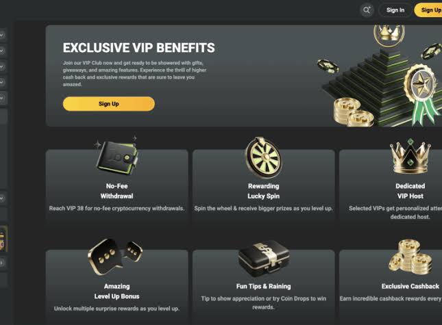 JB Casino Explained Your Gateway to Online Gaming