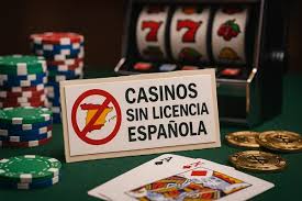 Revolut Casino Ein Überblick über Einzahlungen und Spielmöglichkeiten Revolut Casino Ein Überblick über Einzahlungen und Spielmöglichkeiten