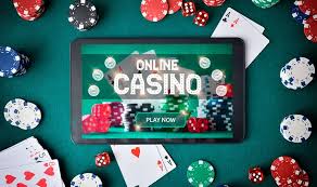 Step-by-Step Guide to Register on 31bet Casino