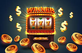 Step-by-Step Guide to Register on 31bet Casino