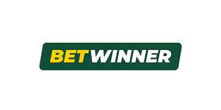 Step-by-Step Guide to the BetWinner Sign In Process