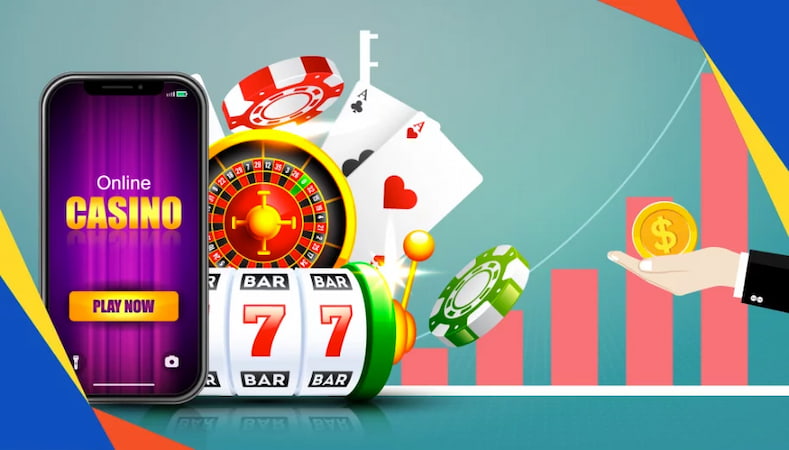 The Rise of Hayalbahis Transforming Online Betting Experiences -509155355