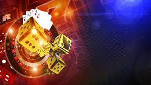 The Rise of Hayalbahis Transforming Online Betting Experiences -509155355