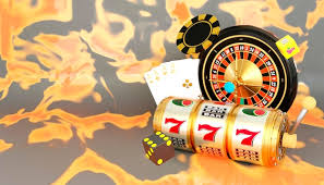 The Ultimate Guide to Casino God Odds in the UK 1120438004 The Ultimate Guide to Casino God Odds in the UK 1120438004
