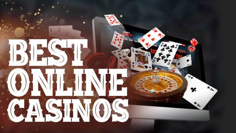 The Ultimate Guide to Mostbet Your Top Betting Destination The Ultimate Guide to Mostbet Your Top Betting Destination